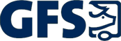 http://www.gfs-topgenetik.de/site/smartytpl/generic/resources/logo.jpg