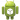 File Android