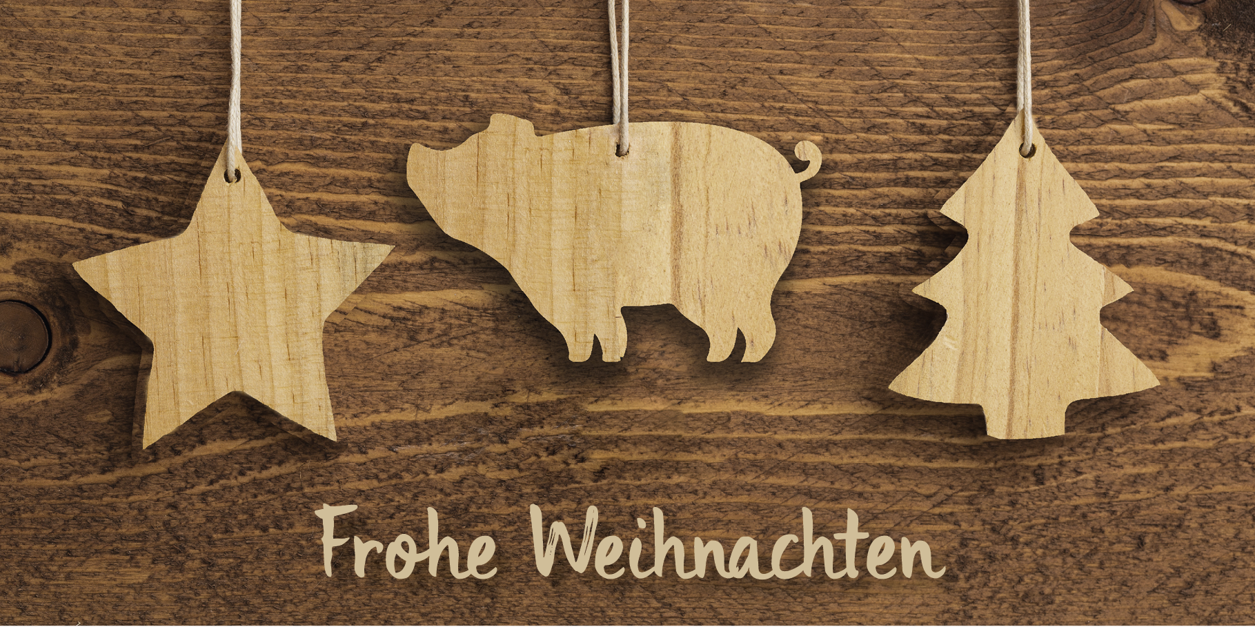 231205 001 GFS Weihnachtskarte Web