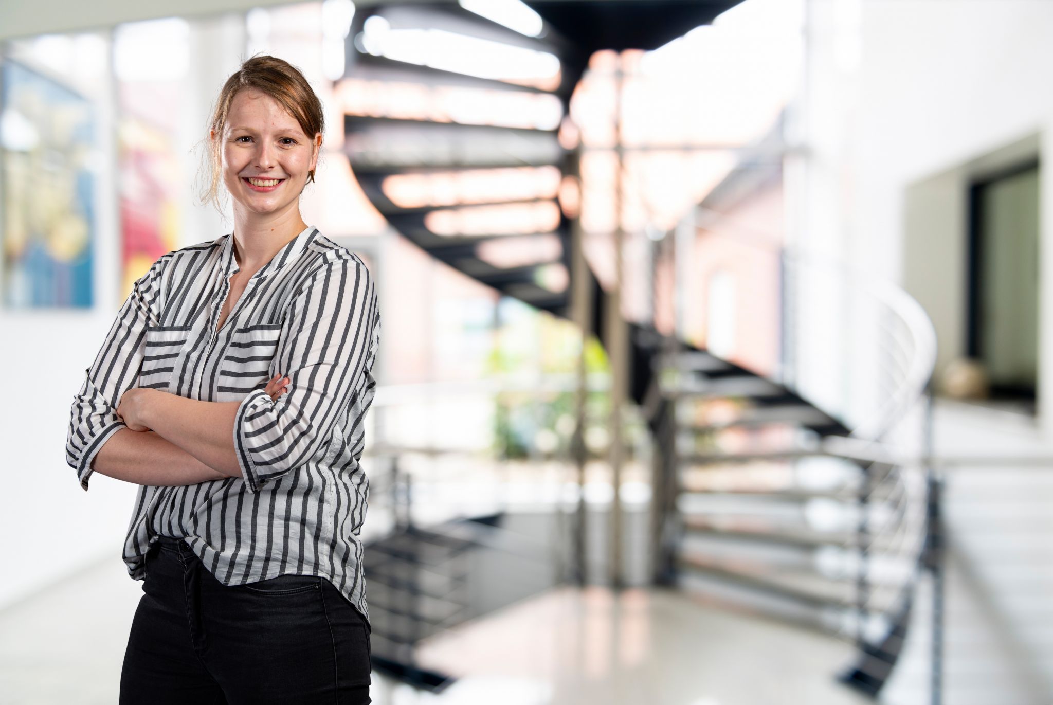 Lütke Vestert Katharina Lütke Vestert Katharina