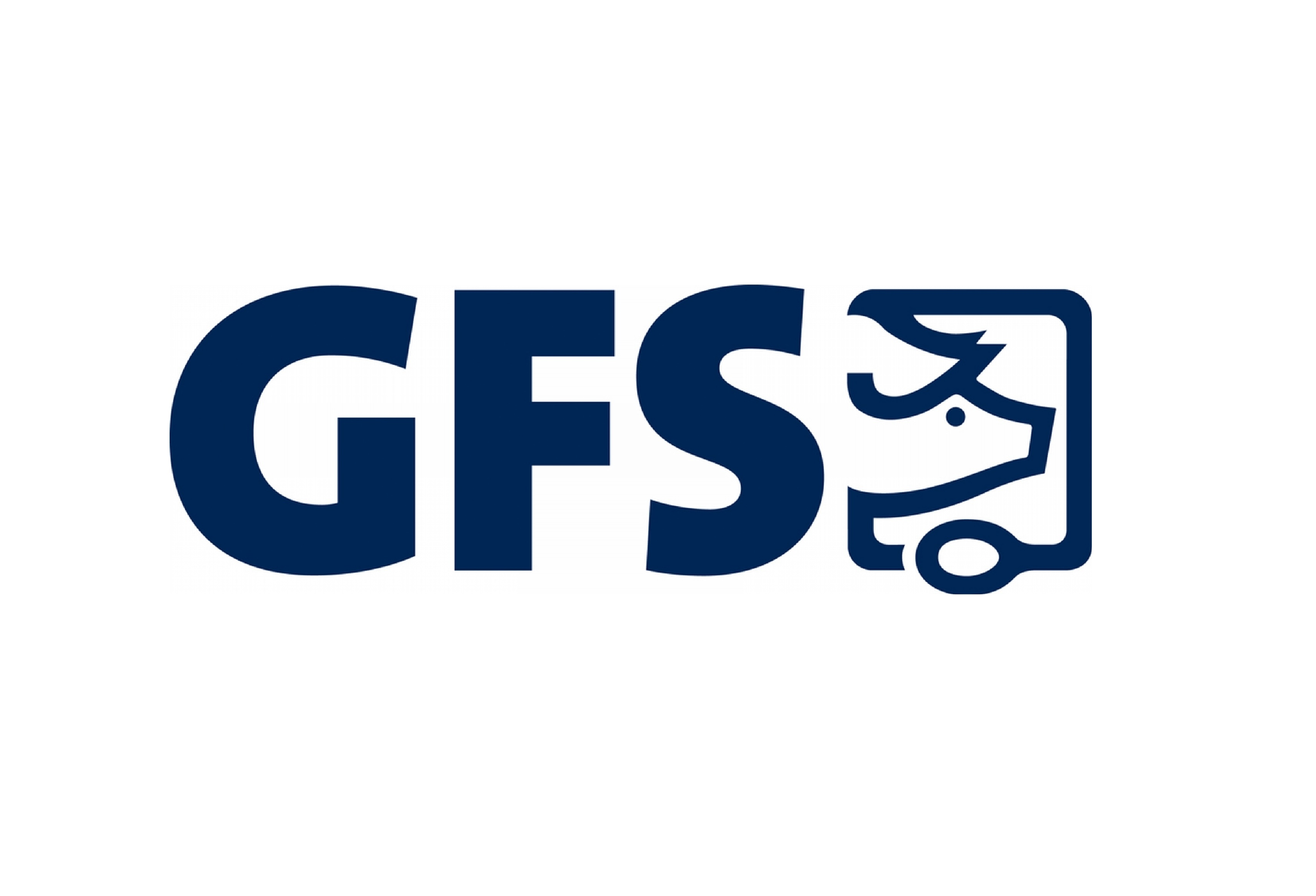 Platzhalter Für Kollegen Website Logo GFS