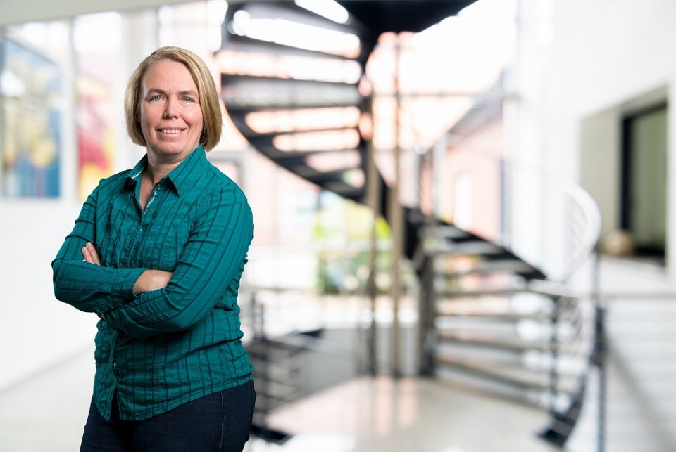 Dr. Anja Riesenbeck Dr. Anja Riesenbeck
