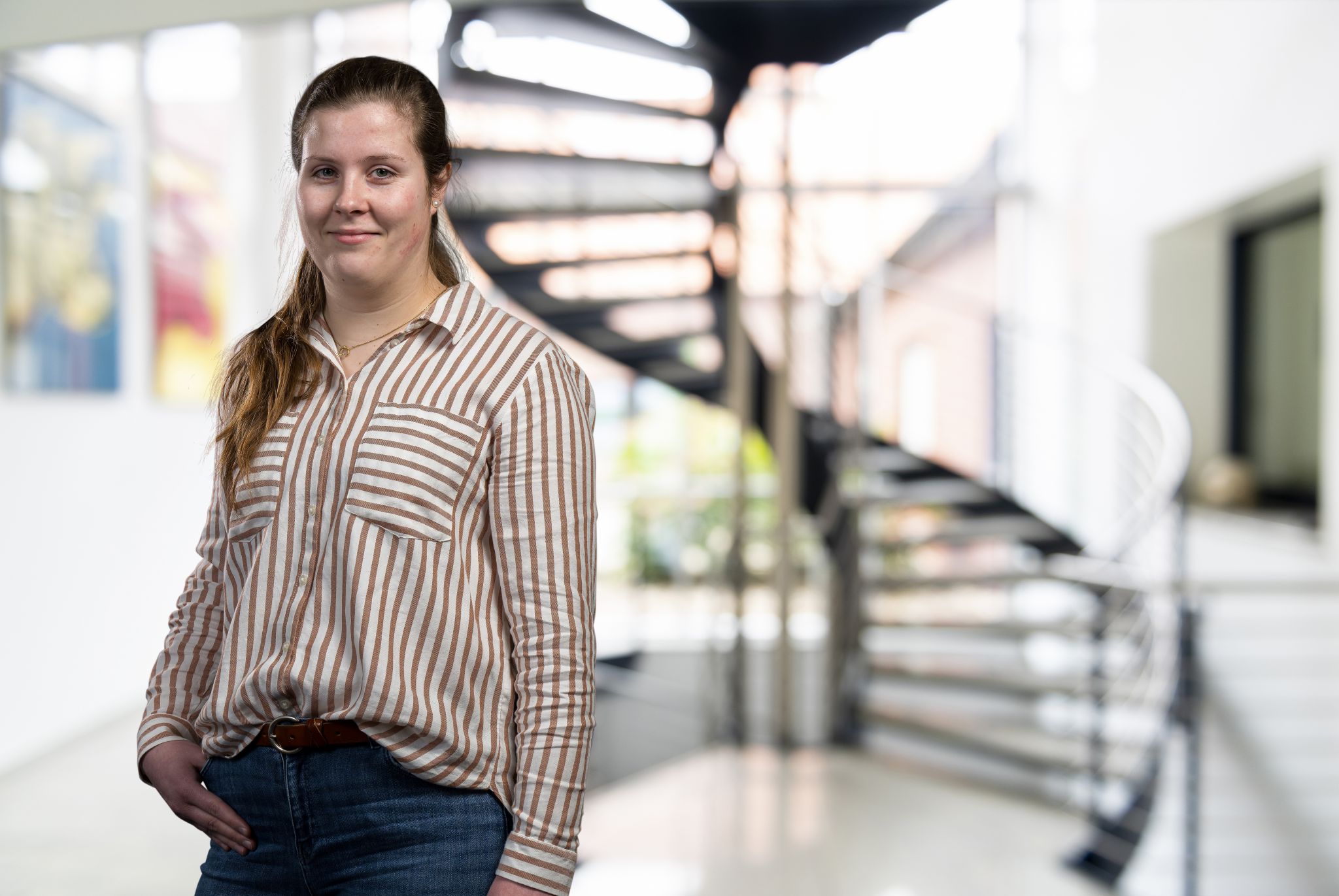 Röding, Annika Röding, Annika