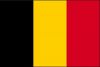 GFS levert naar Belgie