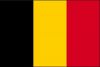 GFS levert naar Belgie