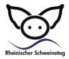 Rheinischer Schweinetag