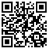 2024 06 10 QR Code Websminar