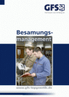 Broschüre Besamungsmanagement Broschüre Besamungsmanagement