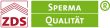 Sperma Qualität Sperma Qualität