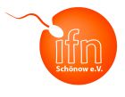 Ifnlogo