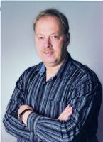 Gerd Eilering