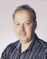 Gerhard Eilering