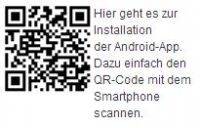 Link zur EberView App