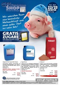 2022 15 12 Titelbild Winteraktion Schwein 2022