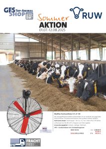 Seiten Aus 2025 Sommeraktion Rind Final.pdf