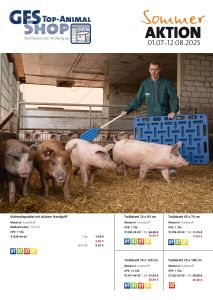 Seiten Aus 2025 Sommeraktion Schwein Final.pdf