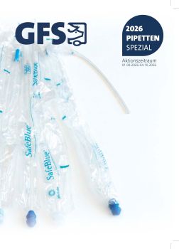 2026 Pipettenaktion Titel