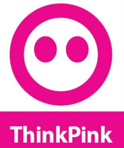 ThinkPink B 930