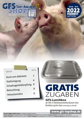 2022 10 17 Screenshot Titelbild Herbstaktion Schwein