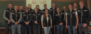 Foto: Jobst Lüdeking