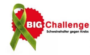 Logo Big Challenge