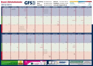 Abferkelkalender 2013 14 Internet