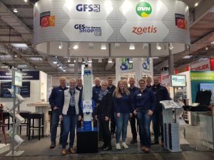 Eurotier 2022