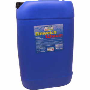 70220 00 00 Einweichschaum 01