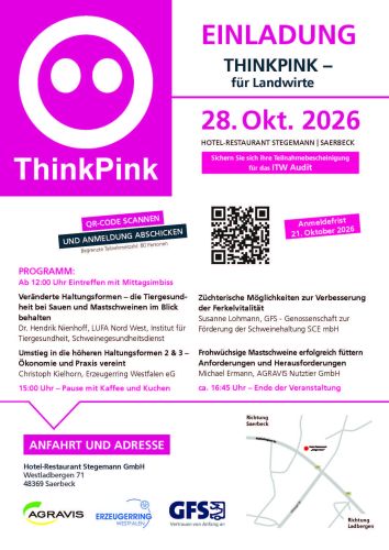 2026 Einladung ThinkPink Landwirte Final