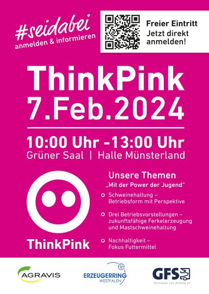 20240122 Plakat Thinkpink