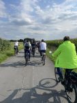 2023-08-09 Radtour