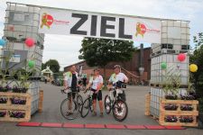2023-08-18 bigchallenge 2