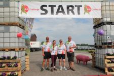 2023-08-18 bigchallenge 3