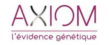 Axiom Logo Small