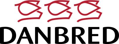 DanBred Logo RGB
