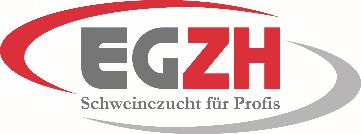 EGZH