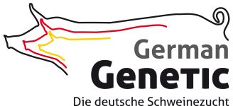 German Genetic RZ