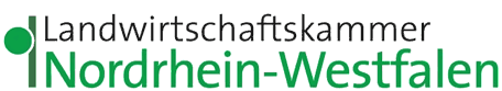 Logo LWK NRW