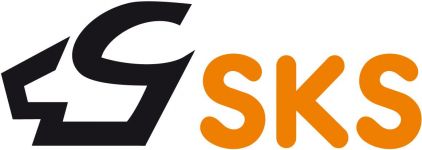 Logo SKS