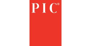PIC Logo1