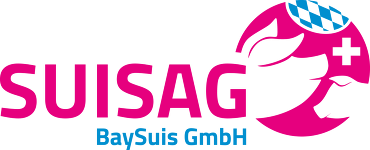SUISAG BaySUIS Logo 1000px