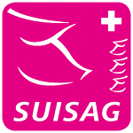 SUISAG Logo 2011