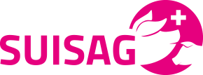 SUISAG Logo Web 2024