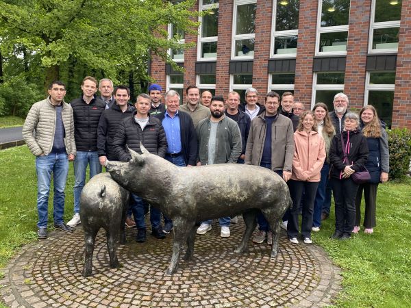 2026 05 Besuch Deuka