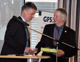 C Vertreterversammlung 2016