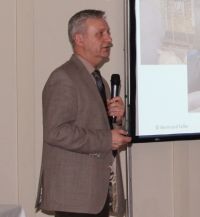 IMG 1998 (524x800) IMG 1998 (524x800)