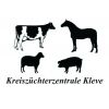 Kreiszuechterzentrale Kleve