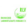 Rlv Logo Neu