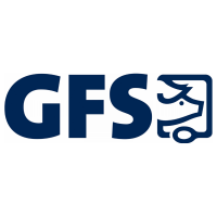 Spermahaltbarkeit - GFS TopGenetik