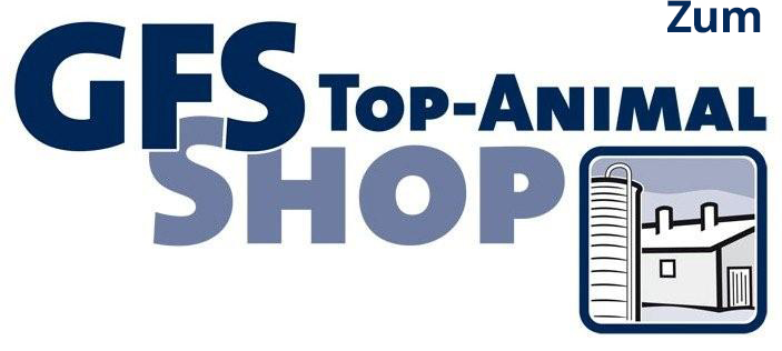 GFS topAnimal Shop